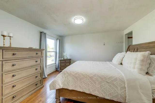 Additional image 22 of 88 Harridine Rd