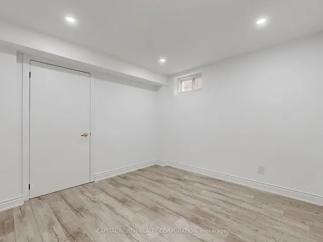 Additional image 39 of 29 Begonia Cres