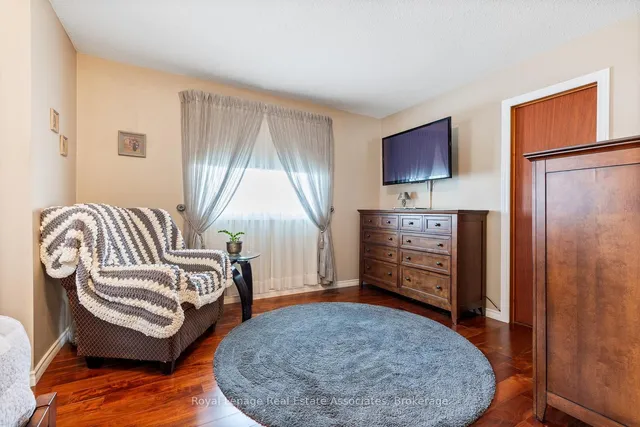 Additional image 20 of 449 Mallorytown Ave