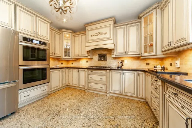 Additional image 17 of 6901 Early Settler Row