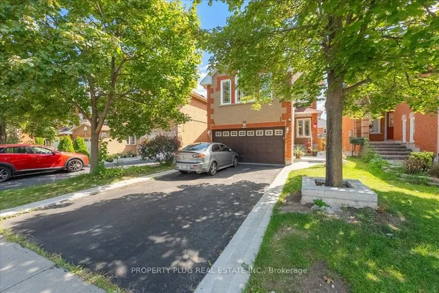 Additional image 3 of 95 Mosley Cres