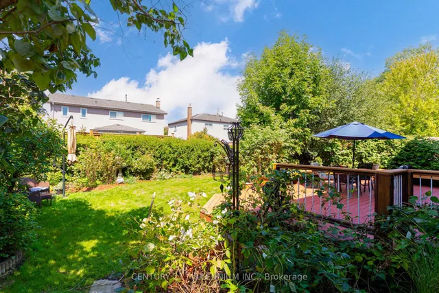 Additional image 30 of 14 Milford Cres