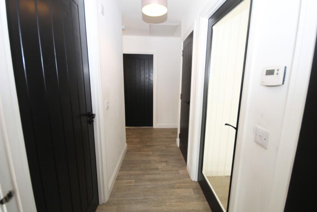 Additional image 4 of 15b East Cathcart Street, Buckie, Banffshire, AB56