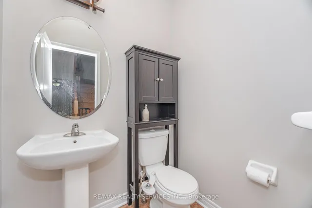 Additional image 24 of 232 Sussexvale Dr