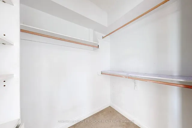 Additional image 20 of 24 Hanover Rd Unit 1910