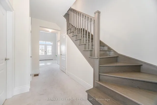 Additional image 14 of 20 Foxsparrow Rd