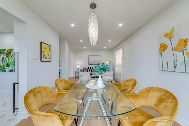 Additional image 19 of 5075 Rising Star Crt