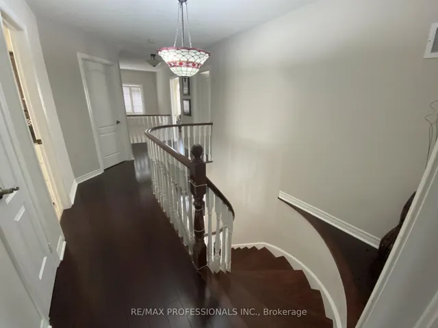 Additional image 15 of 7153 Waldorf Way