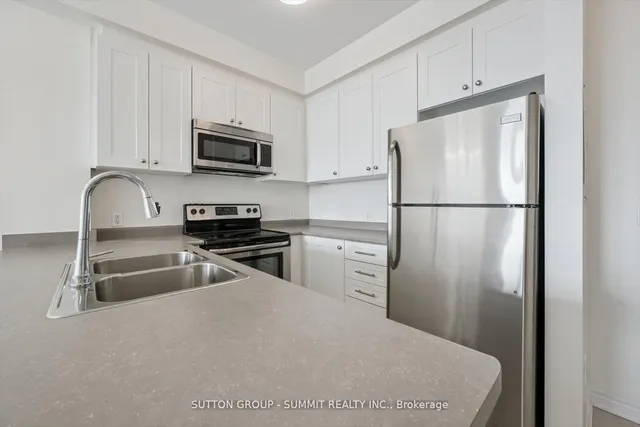 Additional image 9 of 216 Oak Park Blvd Unit 433