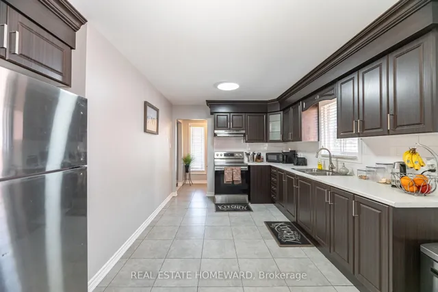 Additional image 12 of 309 Royal Salisbury Way