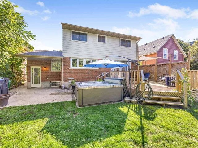 Additional image 32 of 10 Alexander St