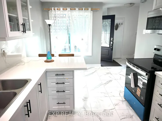 Additional image 4 of 6074 Duford Dr