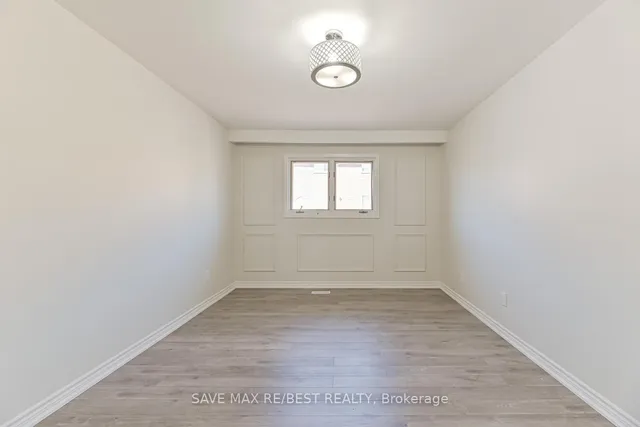 Additional image 24 of 4 Petunias Rd