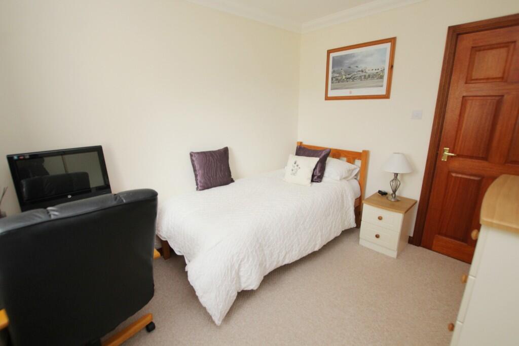 Additional image 18 of 28 Cranna View, Aberchirder, Huntly, AB54 7SJ