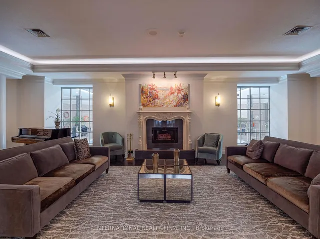 Additional image 5 of 55 Kingsbridge Garden Circ Unit 1706