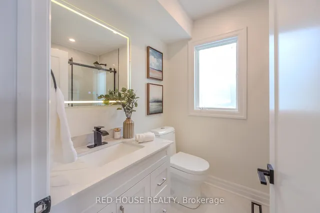 Additional image 32 of 1253 Melton Dr