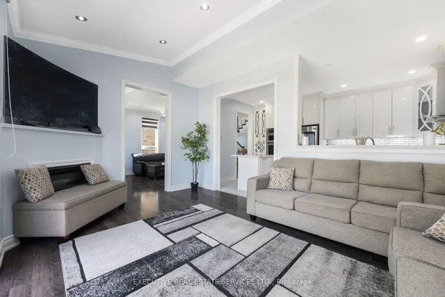 Additional image 14 of 43 Susan Ave