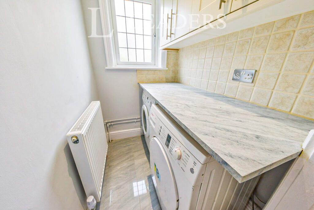 Additional image 4 of Stanley Lodge