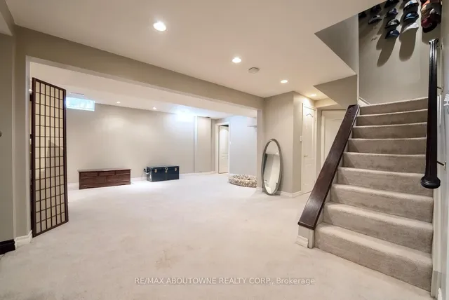 Additional image 37 of 11 Morrison Creek Cres