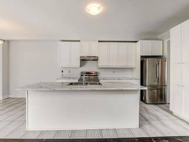 Additional image 9 of 66 Pearman Cres