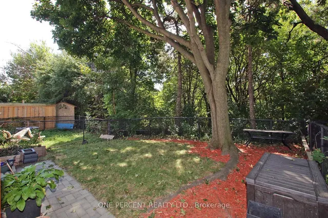 Additional image 28 of 72 Malabar Cres