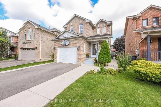 Additional image 40 of 38 Sunny Glen Cres