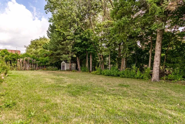 Additional image 47 of 42 Boreham Circ