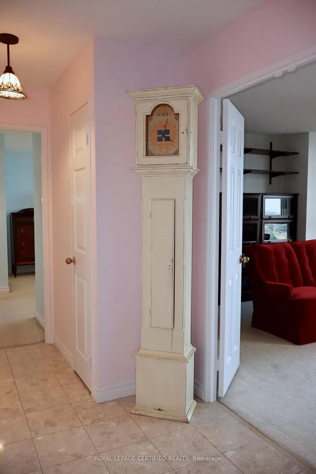 Additional image 22 of 20 Cherrytree Dr Unit PH2