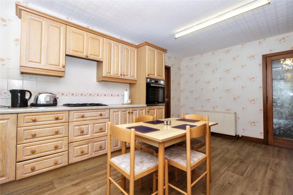 Additional image 7 of Nelson Terrace, Keith, Moray, AB55