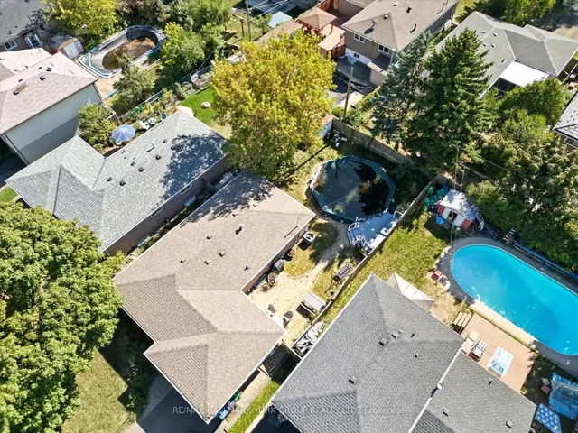 Additional image 50 of 27 Bromley Cres