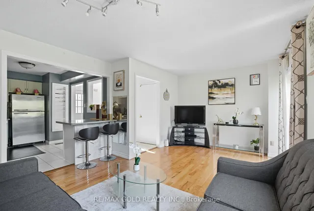 Additional image 6 of 26 Wickstead Crt