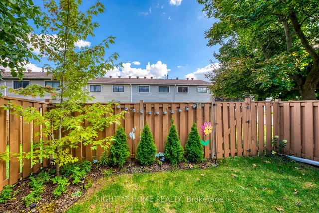 Additional image 46 of 132 Ashton Cres