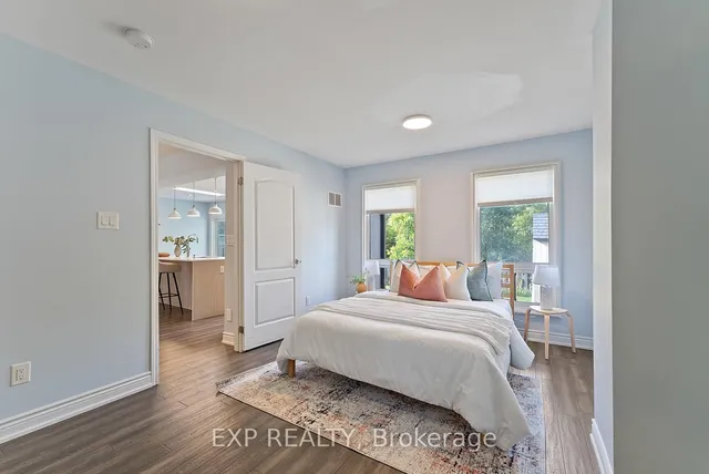 Additional image 17 of 4056 Longo Circ