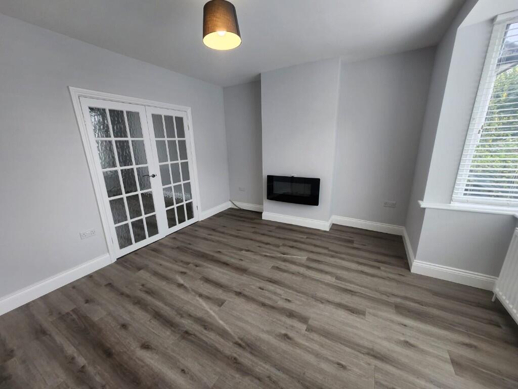 Additional image 4 of Cambridge Road, St. Albans, Hertfordshire, AL1