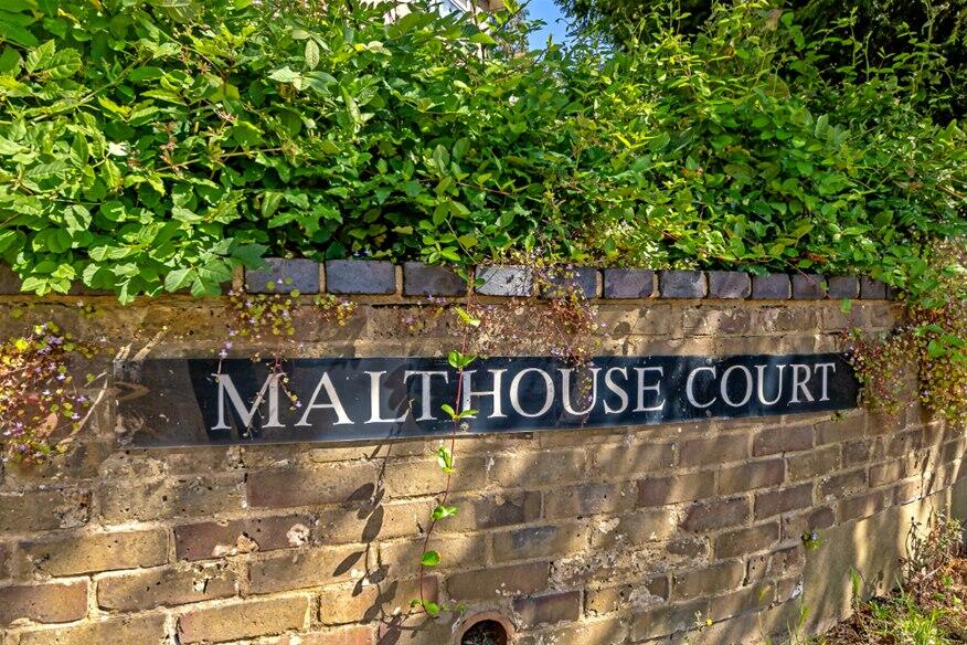 Additional image 12 of Sopwell Lane, St Albans, AL1