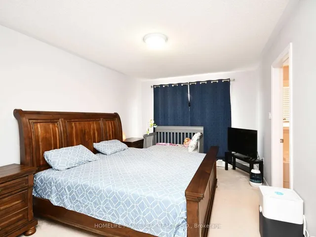 Additional image 17 of 76 Rockman Cres
