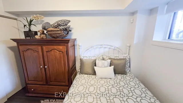 Additional image 48 of 100 Dufay Rd Unit 41