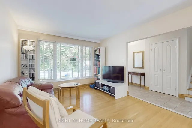 Additional image 9 of 1592 Otterby Rd