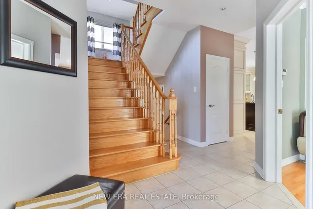 Additional image 2 of 693 Gypsy Fly Cres