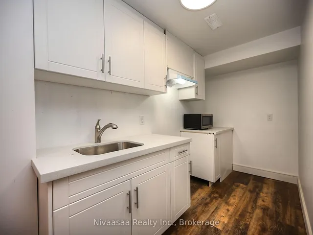 Additional image 31 of 38 Amethyst Circ