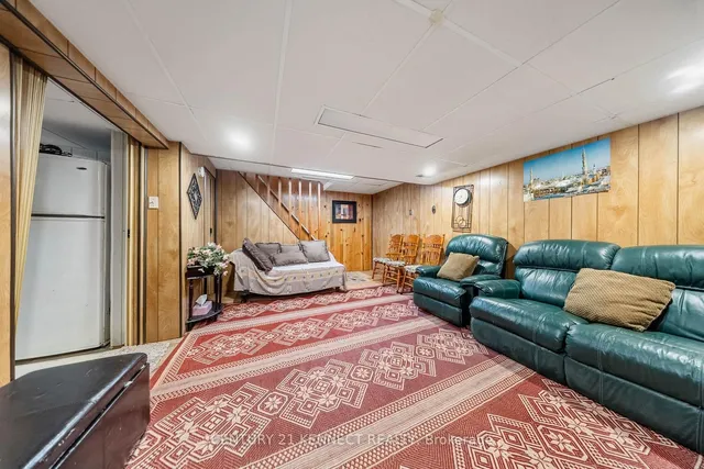 Additional image 38 of 55 Braemar Dr