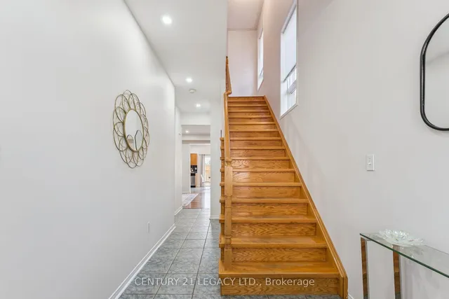 Additional image 4 of 52 Pennyroyal Cres