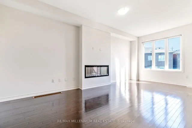 Additional image 13 of 77 Donald Ficht Cres