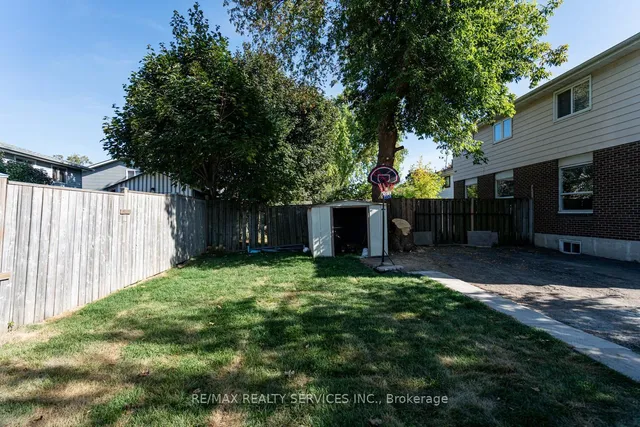 Additional image 41 of 172 Hansen Rd