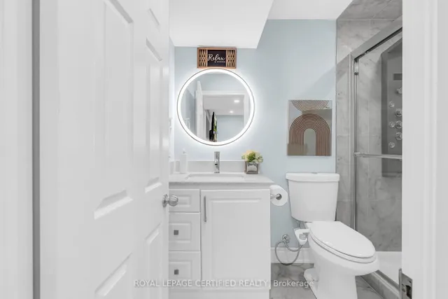 Additional image 42 of 2511 Boros Rd Unit 3