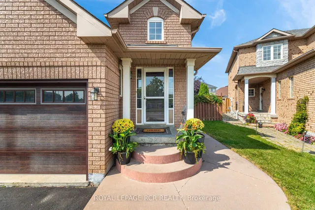 Additional image 5 of 119 Sundridge St