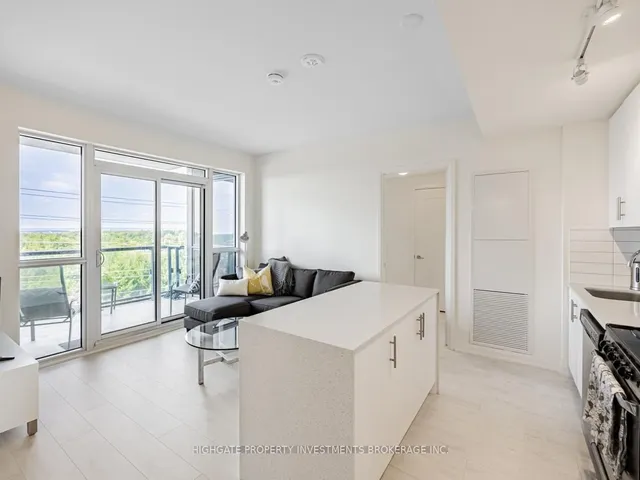 Additional image 9 of 509 Dundas St Unit 403