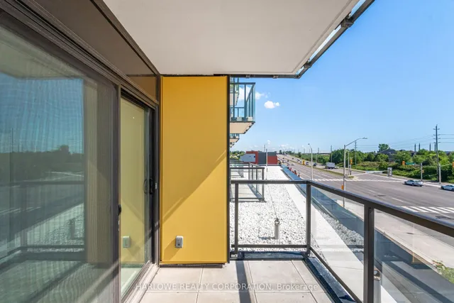 Additional image 32 of 1415 Dundas St Unit 217