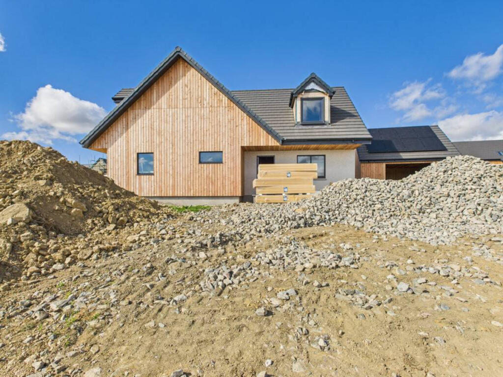 Additional image 6 of Schivas View, Ythanbank, AB41