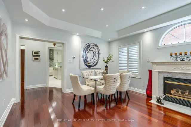 Additional image 10 of 6862 Gooderham Estate Blvd